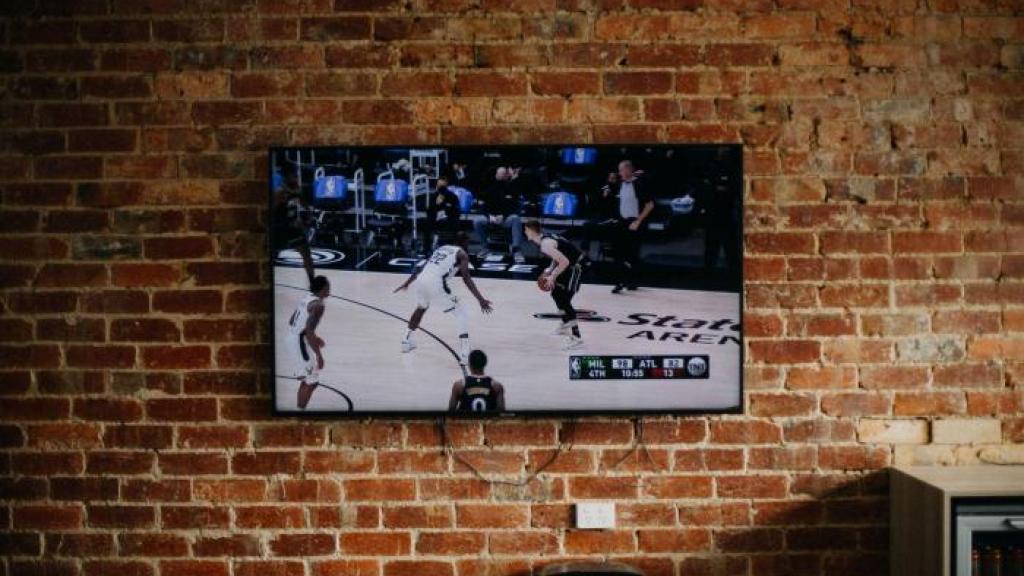Why doesn't HBO Max work on Samsung TVs?